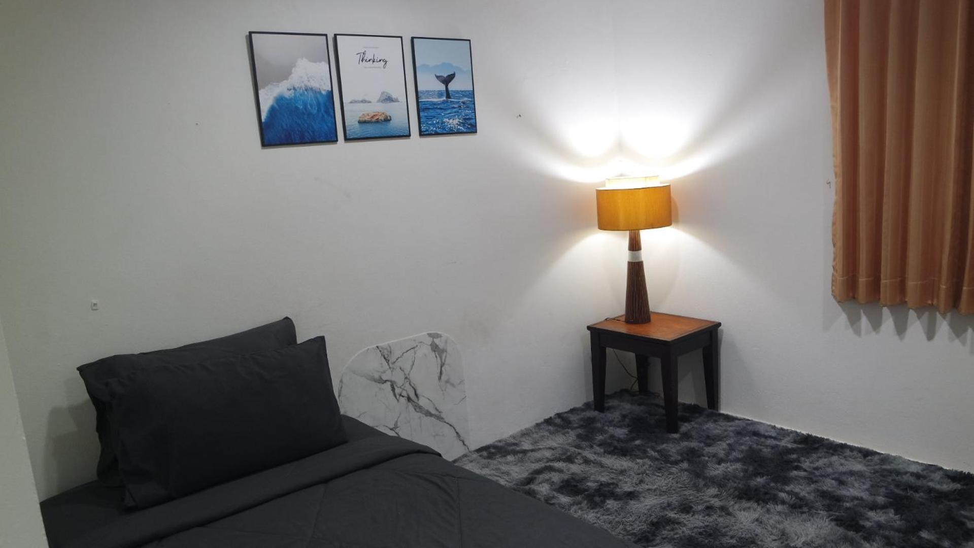Alpha Hostel Cafe&Bar Ban Khlong Yai Zewnętrze zdjęcie